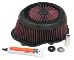 Vzduchový filtr K&N KA-2504