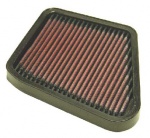 Vzduchový filtr K&N KA-2587