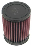 Vzduchový filtr K&N KA-3603