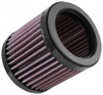 Vzduchový filtr K&N KA-4010