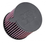 Vzduchový filtr K&N KA-4093