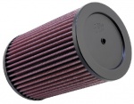 Vzduchový filtr K&N KA-4508