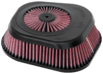 Vzduchový filtr K&N KA-4519XD