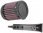 Vzduchový filtr K&N KA-5090