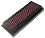 Vzduchový filtr K&N KA-6005