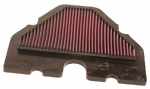 Vzduchový filtr K&N KA-6093
