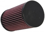 Vzduchový filtr K&N KA-7512