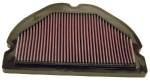 Vzduchový filtr K&N KA-9094