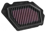Vzduchový filtr K&N KA-9915