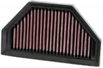 Vzduchový filtr K&N KT-1108