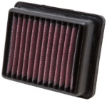 Vzduchový filtr K&N KT-1211