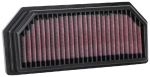 Vzduchový filtr K&N KT-1320