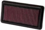 Vzduchový filtr K&N KT-6907