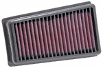 Vzduchový filtr K&N KT-6908
