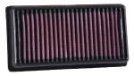 Vzduchový filtr K&N KT-6912