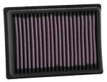 Vzduchový filtr K&N KT-7918