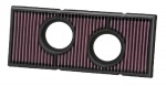 Vzduchový filtr K&N KT-9907