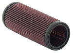 Vzduchový filtr K&N MG-0200