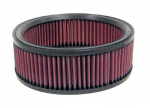 Vzduchový filtr K&N NO-0100