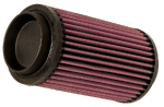 Vzduchový filtr K&N PL-1003
