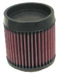 Vzduchový filtr K&N PL-1005