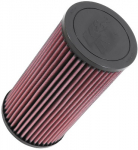 Vzduchový filtr K&N PL-1014