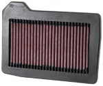 Vzduchový filtr K&N PL-1500