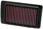 Vzduchový filtr K&N PL-1608