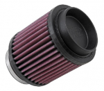 Vzduchový filtr K&N PL-1710