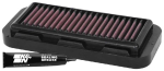 Vzduchový filtr K&N PL-1720