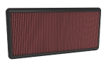 Vzduchový filtr K&N PL-1920
