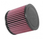 Vzduchový filtr K&N PL-3214