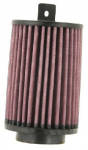 Vzduchový filtr K&N PL-5006