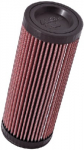 Vzduchový filtr K&N PL-5008