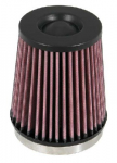 Vzduchový filtr K&N PL-5207