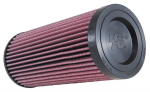 Vzduchový filtr K&N PL-8715