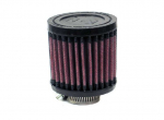 Vzduchový filtr K&N R-1040