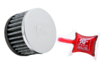 Vzduchový filtr K&N RC-0840