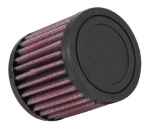 Vzduchový filtr K&N RU-0060
