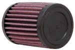 Vzduchový filtr K&N RU-0160