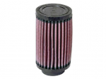 Vzduchový filtr K&N RU-0210