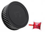 Vzduchový filtr K&N RU-0310
