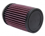 Vzduchový filtr K&N RU-0810