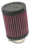 Vzduchový filtr K&N RU-1030