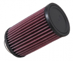 Vzduchový filtr K&N RU-1050
