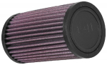 Vzduchový filtr K&N RU-1070