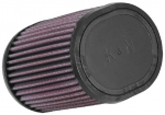 Vzduchový filtr K&N RU-1370