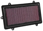 Vzduchový filtr K&N SU-0015