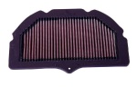 Vzduchový filtr K&N SU-7500