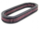 Vzduchový filtr K&N TB-0300